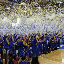 East Noble
