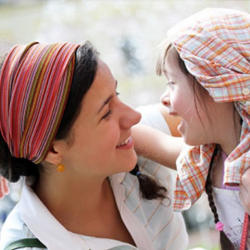 Northeast Indiana Wraparound