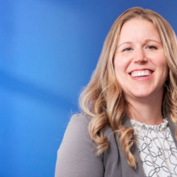 Employee Benefit Services