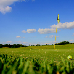 Season Golf Pass Offerings