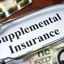 Supplemental Insurance