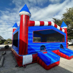Bounce House