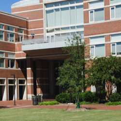 Internet for Education