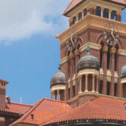 Internet for the Public Sector