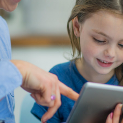 Affordable Connectivity Program