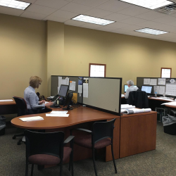Loan Programs