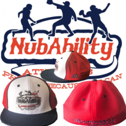 Shop Nubgear