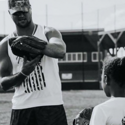 Adaptive Coaching and Sports Camps