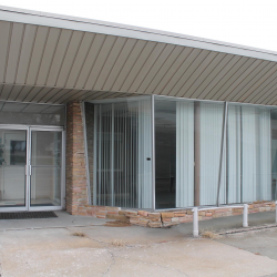 Residential & Commercial Real Estate