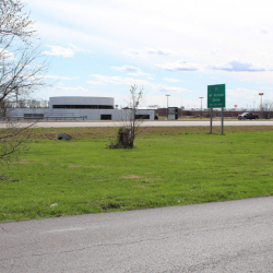 Land/Lots/Acreage Estimates