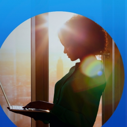 People & Technology Consulting