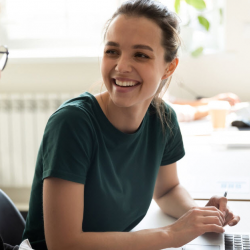 Temp-to-Hire Arrangements