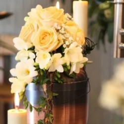 Cremation Services