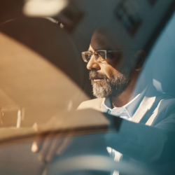 Investment Management Services