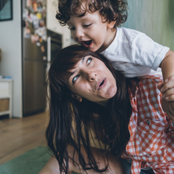 Savings & Money Market Accounts