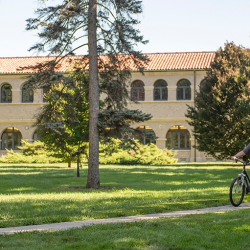 Campus Life