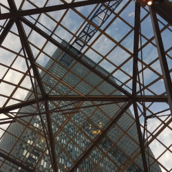 Construction Training