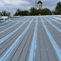 Roofing Contractor