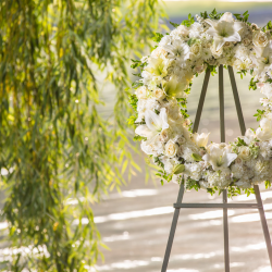  Korean Funeral Traditions