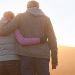 Retirement Protection