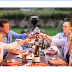 Fiduciary Relationship