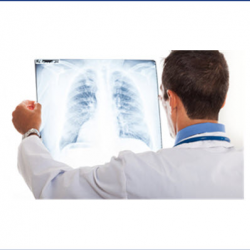 Pulmonary Rehabilitation