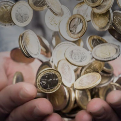 Community Coupon Booklet