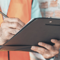 Building Commissioning