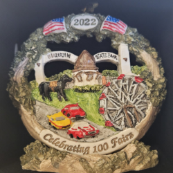 Current News and Events