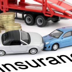 Auto Insurance