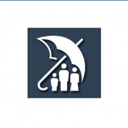 Health & Life Insurance