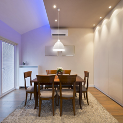 Condo & Renters Insurance