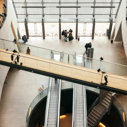 Business Property Insurance