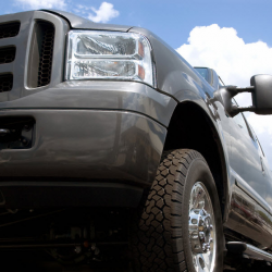 Commercial Auto Insurance