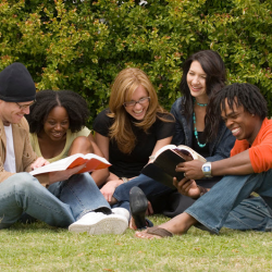 Education Institutions