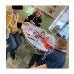 Individualized Placement and Support