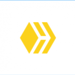 Business, Workspace Suites & Email