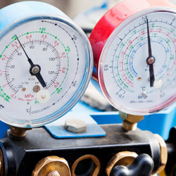 Preventive Maintenance