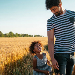 Personal Checking Accounts