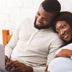 Online & Mobile Banking