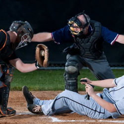 Orthopedic and Sports Rehabilitation