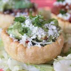 Sopes
