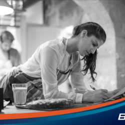 Payroll Administration