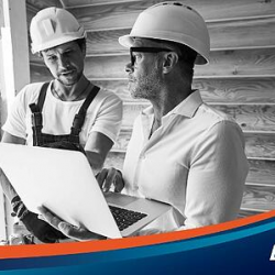 Technology Solutions