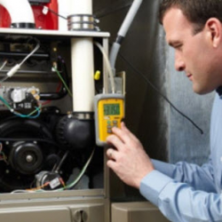 A/C Doctors Comfort Care Club 