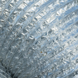 Ductwork - Design/Repair/Sealing