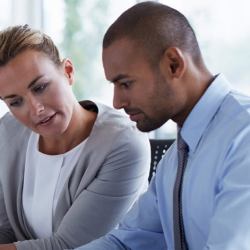 Corporate & Commercial