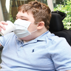 Power Assist Devices