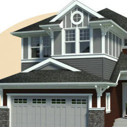 Homeowners Insurance