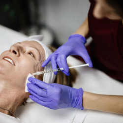 Why Choose Best Ever Body? 